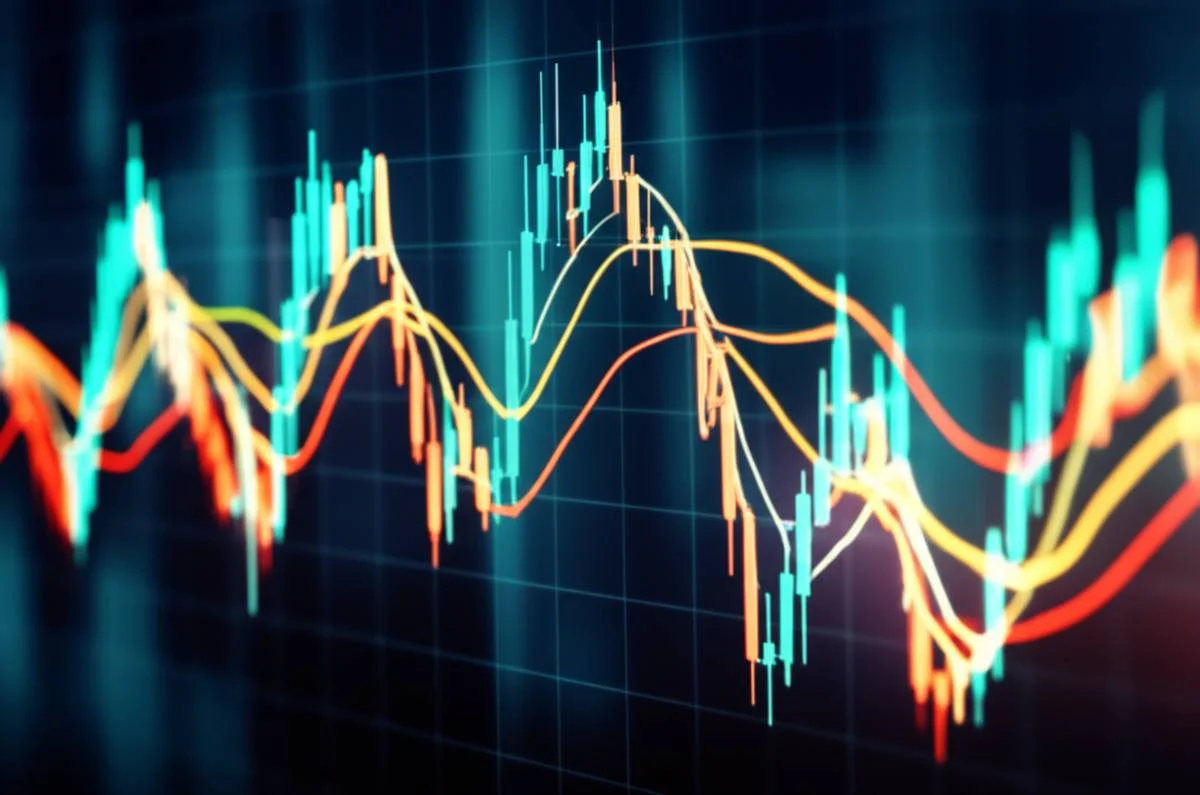 بهترین اندیکاتور سیگنال خرید و فروش فارکس برای سودآوری