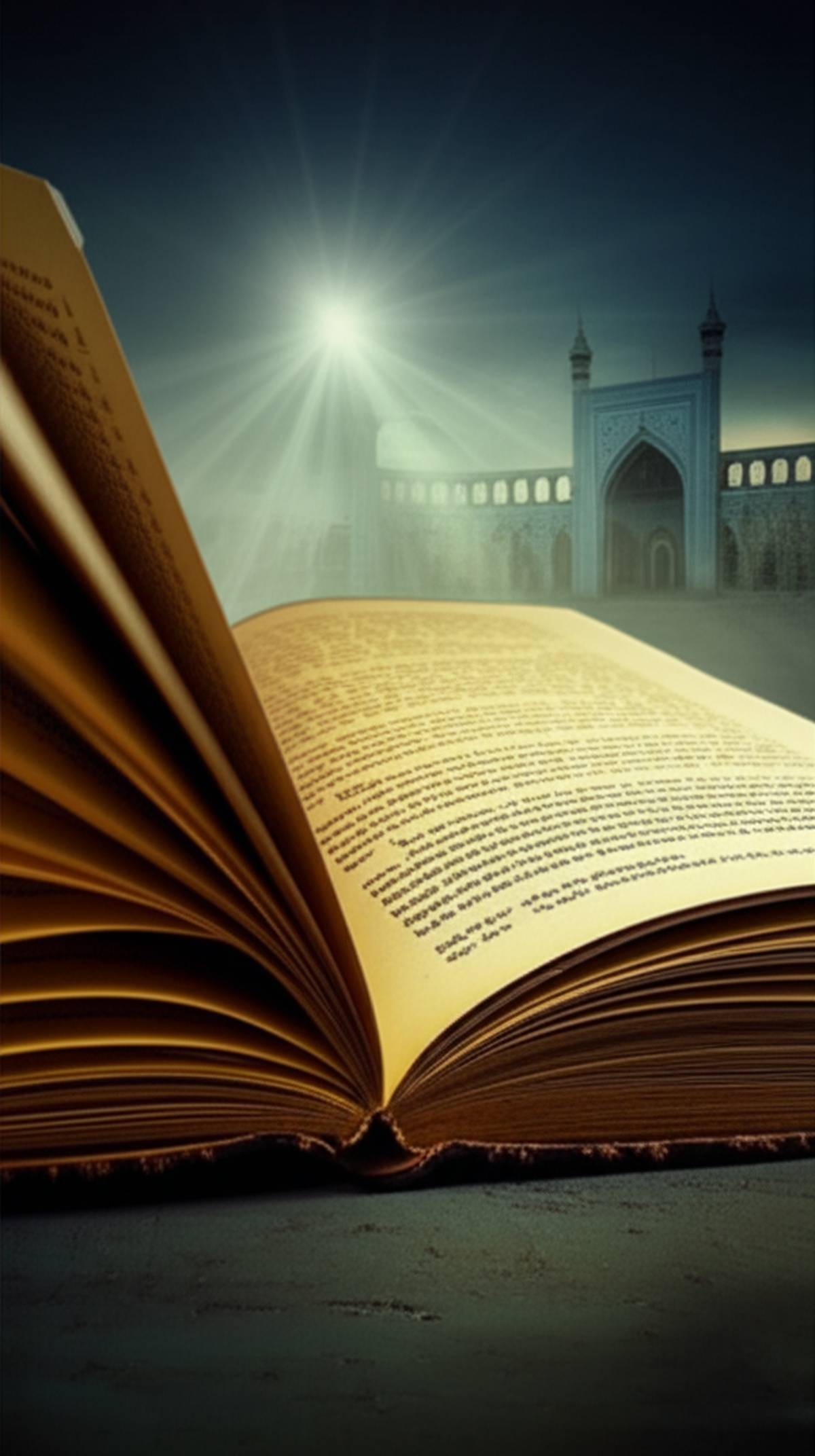 خلاصه کتاب شهیدان دیالمه و آیت در چند پرده (بررسی کامل)