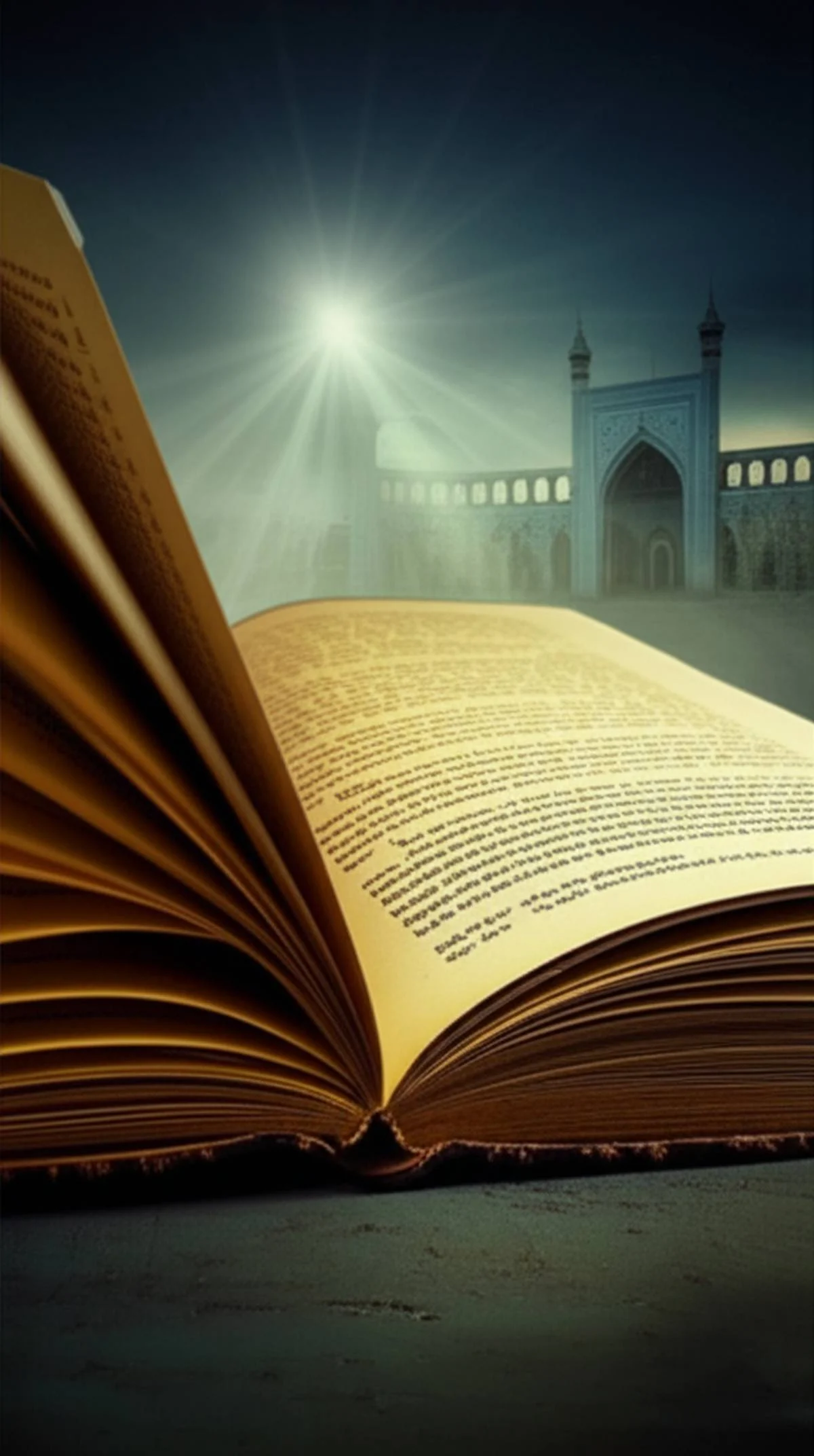 خلاصه کتاب شهیدان دیالمه و آیت در چند پرده (بررسی کامل)