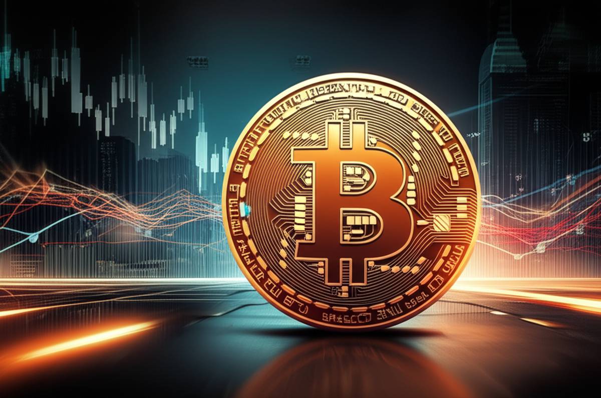 ارز دیجیتال پیش بینی قیمت بیت کوین تا 2025 | تحلیل جامع برای سرمایه گذاران