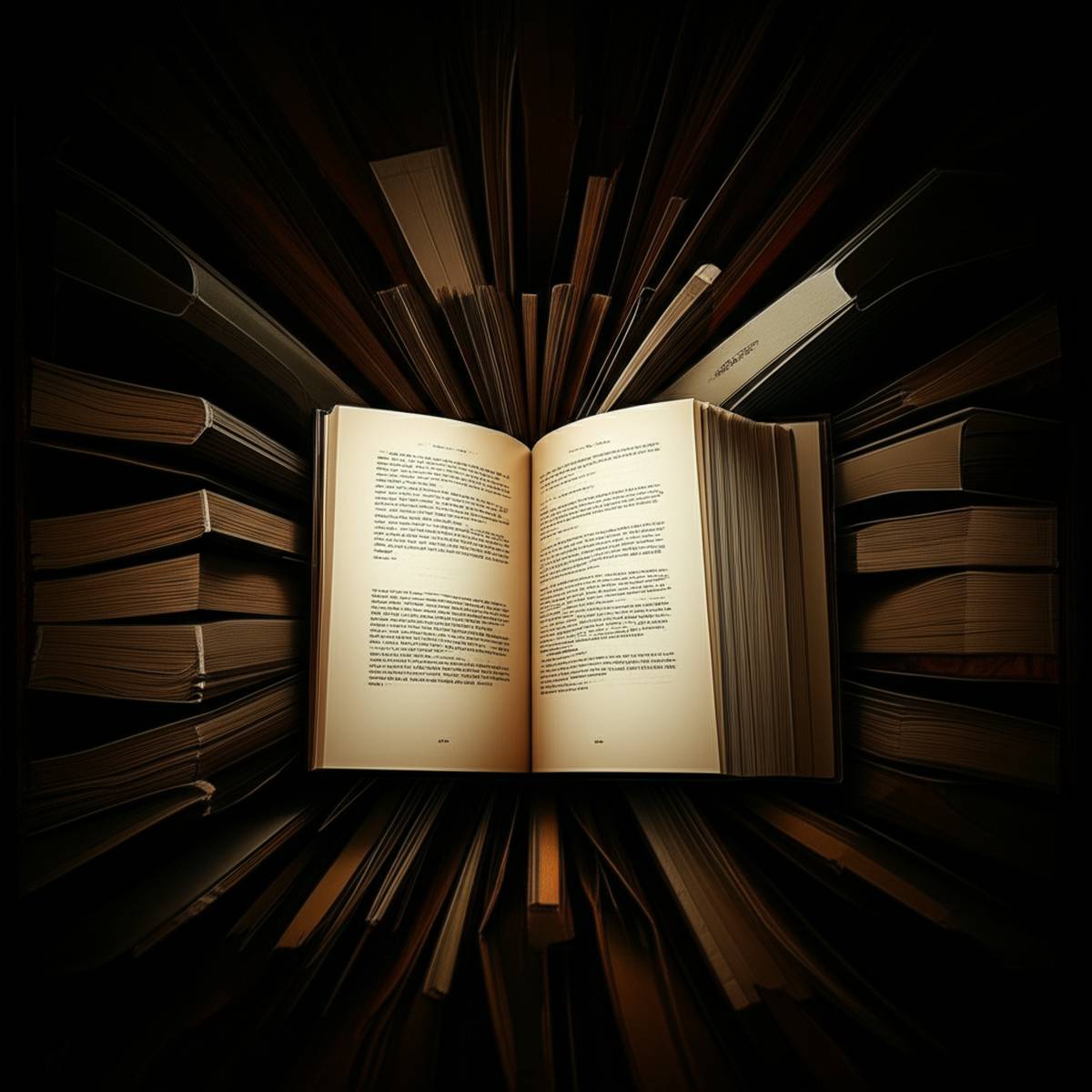 خلاصه کتاب خلاصه کتاب گزارش گمان شکن علی شمس | مرگ فواد ثریا