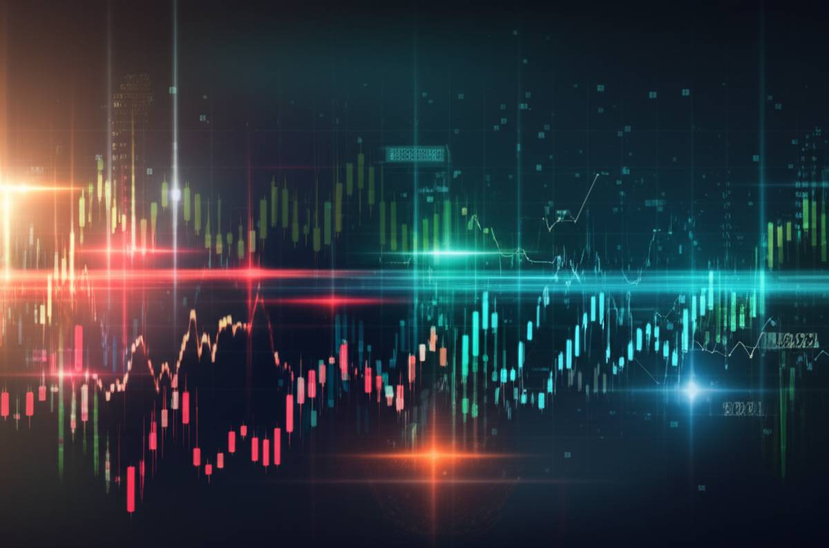 کوین مارکت کال (CoinMarketCal): تقویم رویدادها و اخبار ارز دیجیتال