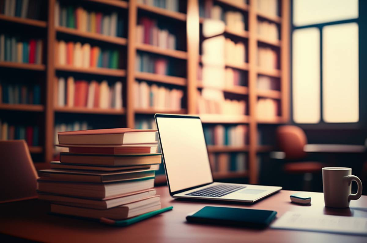 لیست بهترین مدارس قوچان 1403 | جامع ترین راهنمای انتخاب