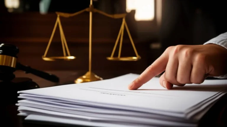 وکیل چگونه عدم پرداخت نفقه را اثبات کنیم؟ (راهنمای کامل حقوقی)