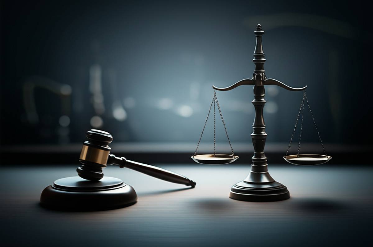 حکم شلاق تعزیری چیست؟ | راهنمای کامل تعریف، انواع و قوانین آن