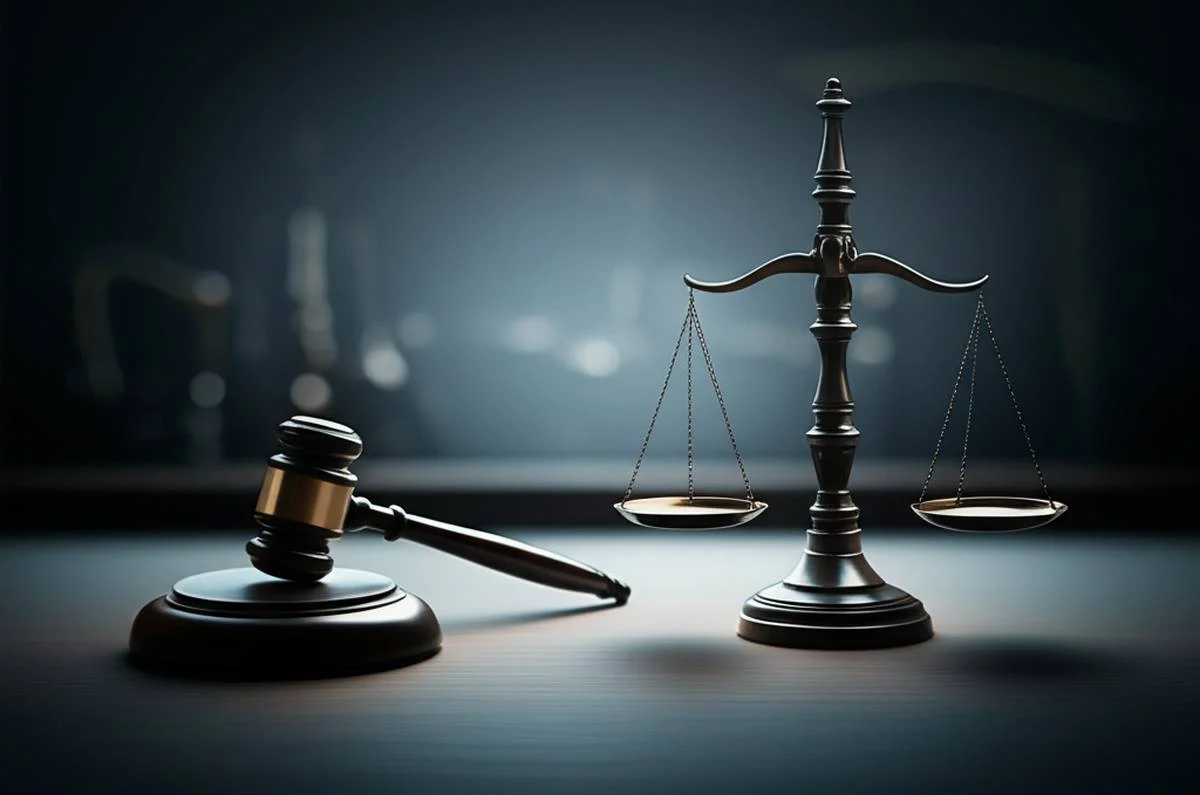 حکم شلاق تعزیری چیست؟ | راهنمای کامل تعریف، انواع و قوانین آن