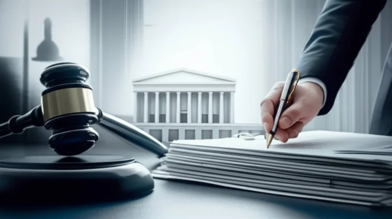 وکیل راهنمای جامع اعسار از هزینه دادرسی تجدید نظر؛ شرایط، مدارک و مراحل