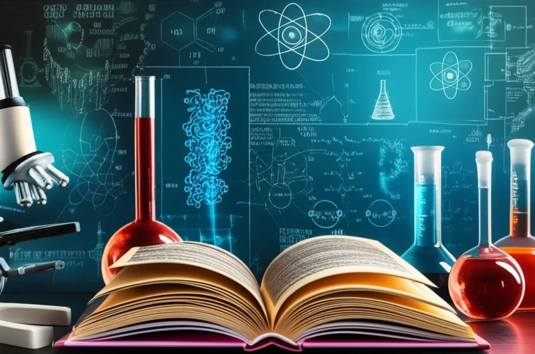 کنکور بهترین کتاب کمک درسی علوم هفتم | راهنمای جامع انتخاب و خرید