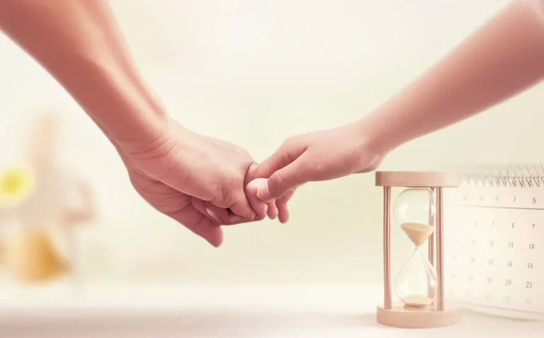 وکیل مدت زمان ملاقات فرزند بعد از طلاق | قوانین و راهنمای کامل
