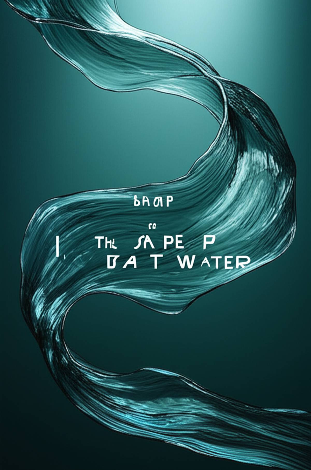فیلم شکل آب (The Shape of Water) - معرفی و نقد فیلم اسکاری