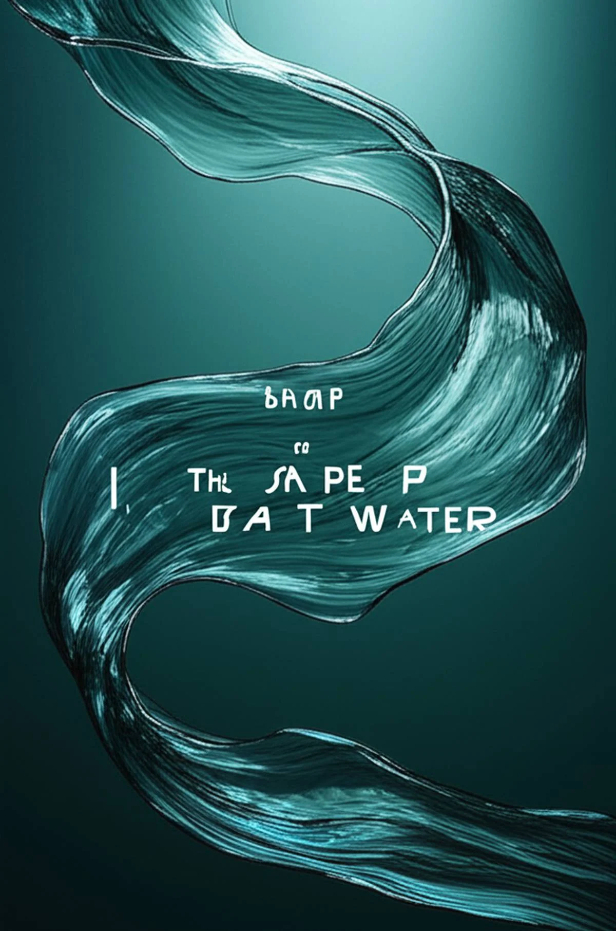 فیلم شکل آب (The Shape of Water) - معرفی و نقد فیلم اسکاری