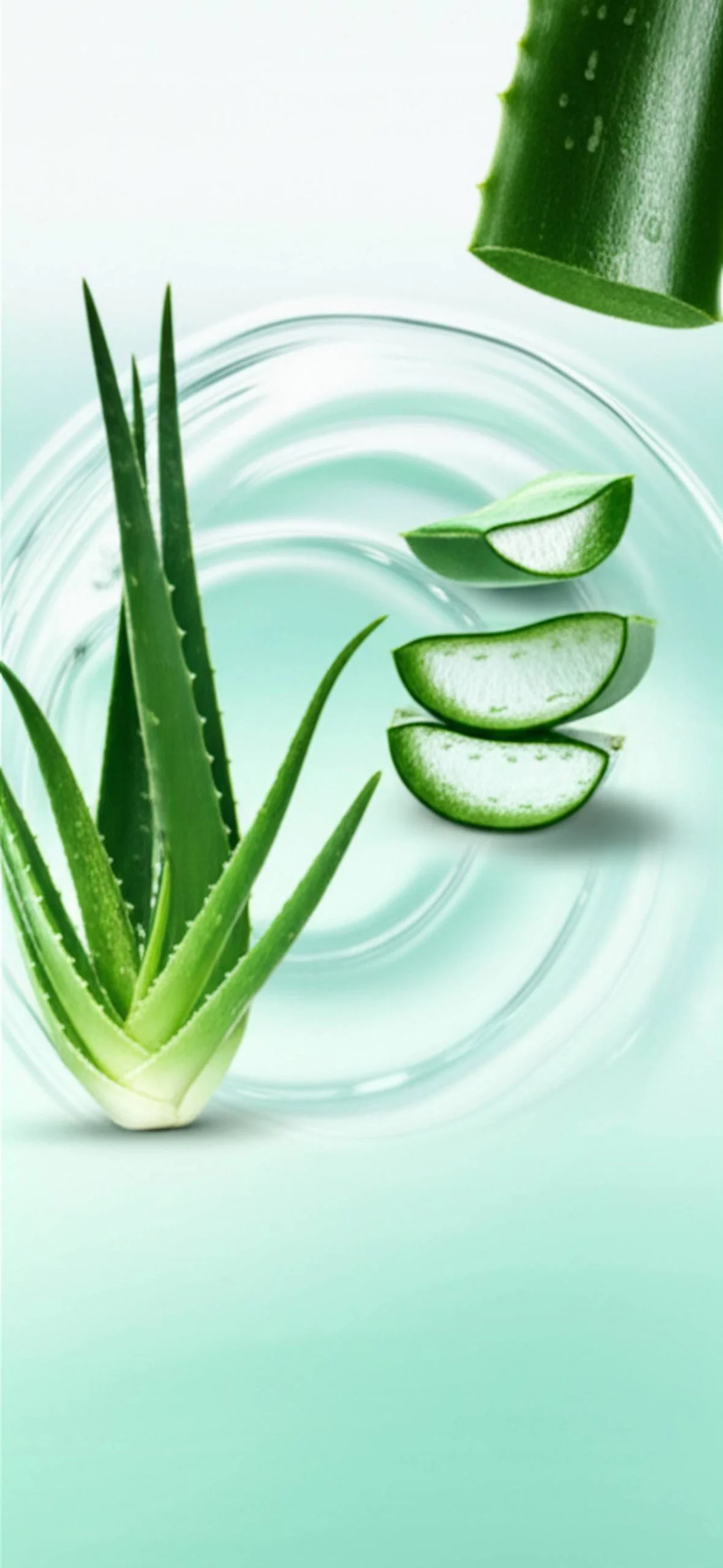 ژل مرطوب کننده و التیام بخش فولیکا RX: نقد و بررسی جامع