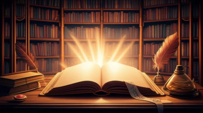 خلاصه کتاب نگاهی به ادبیات کودک (صبا گلی فرهود) | بررسی