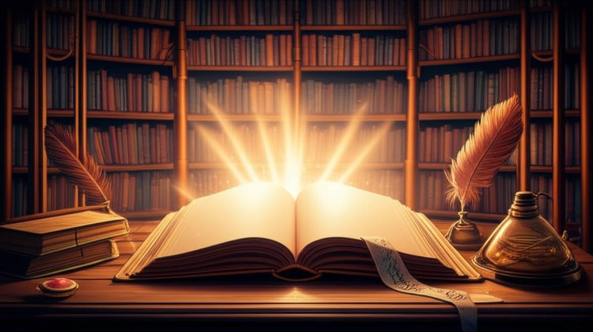 خلاصه کتاب نگاهی به ادبیات کودک (صبا گلی فرهود) | بررسی