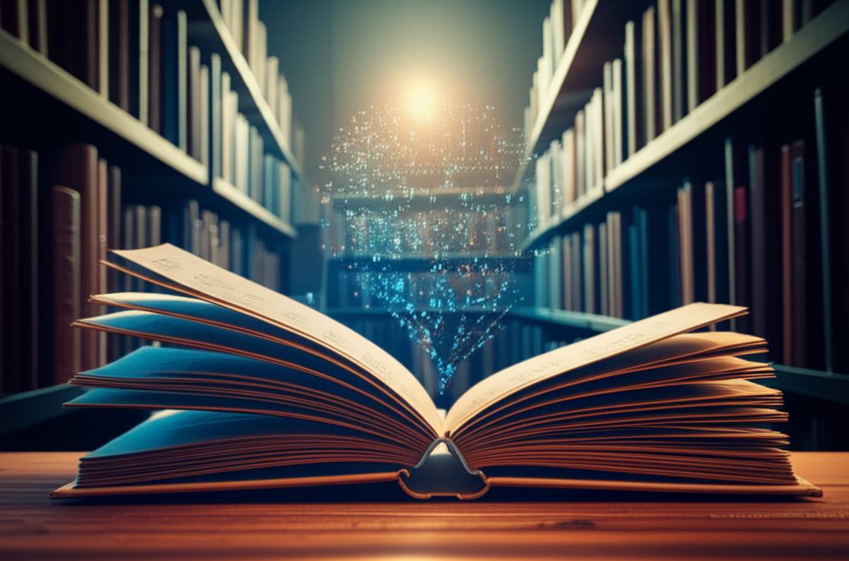 خلاصه کتاب سید محمد حسینی بهشتی | امیر صادقی