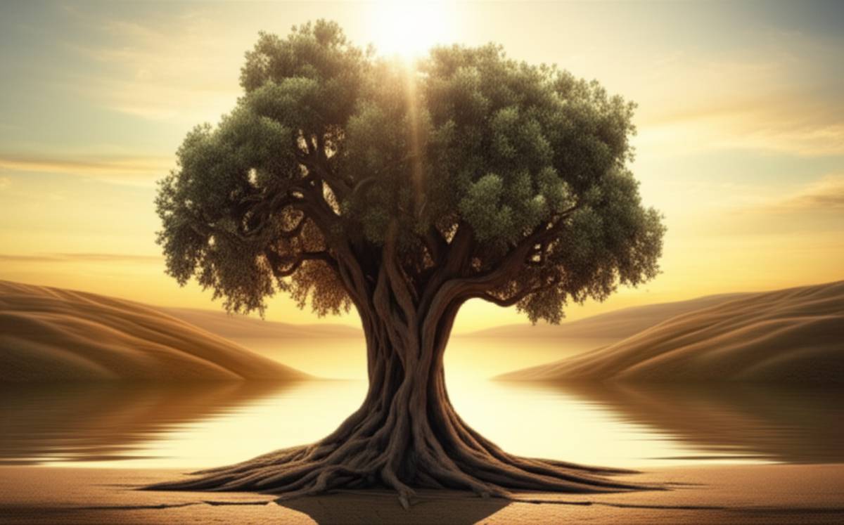 آیا صلح عمرا قابل فسخ است؟ راهنمای کامل حقوقی