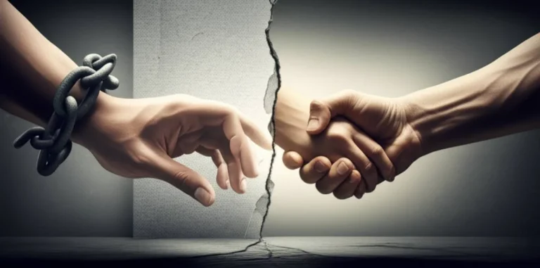 تفاوت الزام و التزام چیست؟ مقایسه دقیق و کاربردی