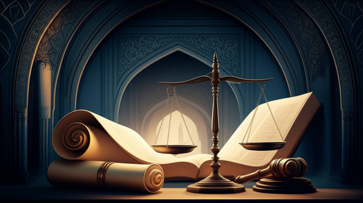 تعزیر غیر منصوص شرعی چیست؟ | راهنمای جامع احکام و مصادیق