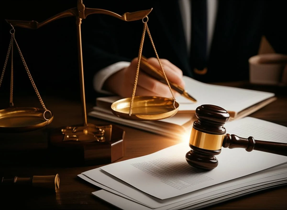 بعد از صدور قرار تامین دلیل چه باید کرد؟ راهنمای گام به گام