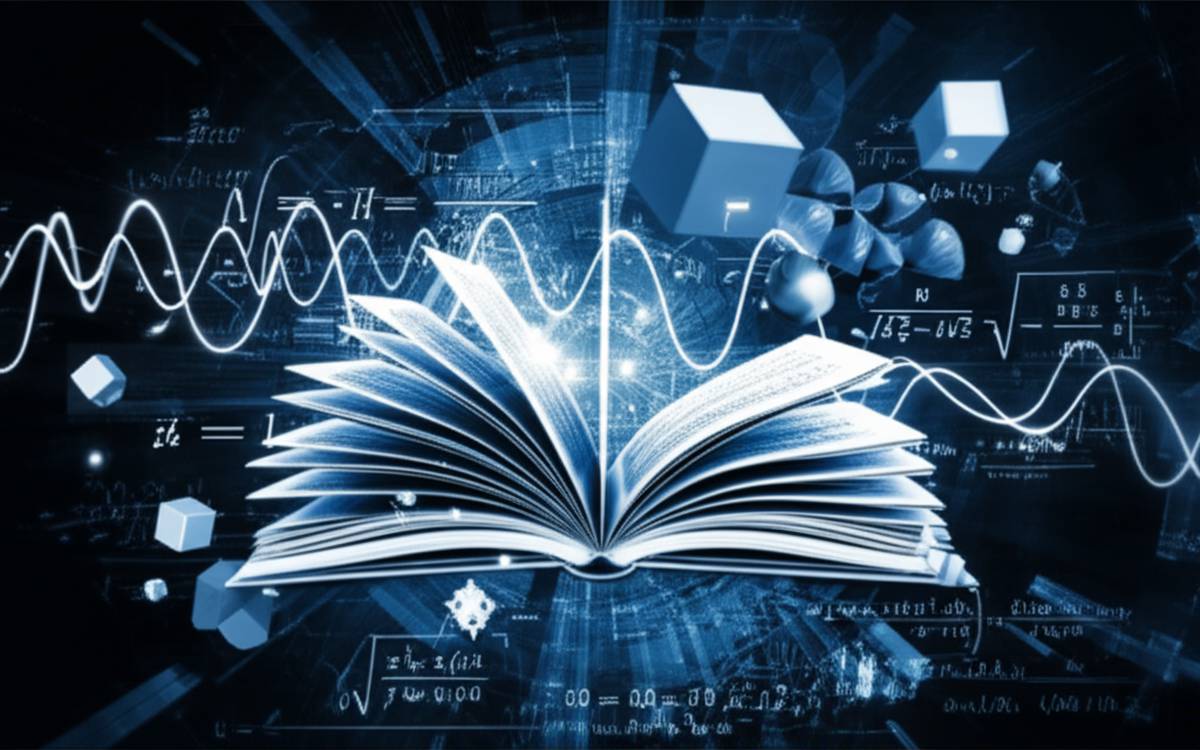 خلاصه کتاب بیسترس ریاضی 1 دهم (رضا طاری) | ریاضی و تجربی