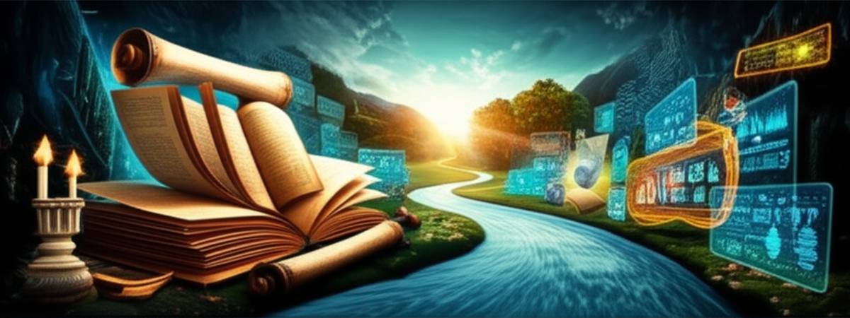بهترین منابع نهایی تجربی 1403 | راهنمای جامع قبولی کنکور