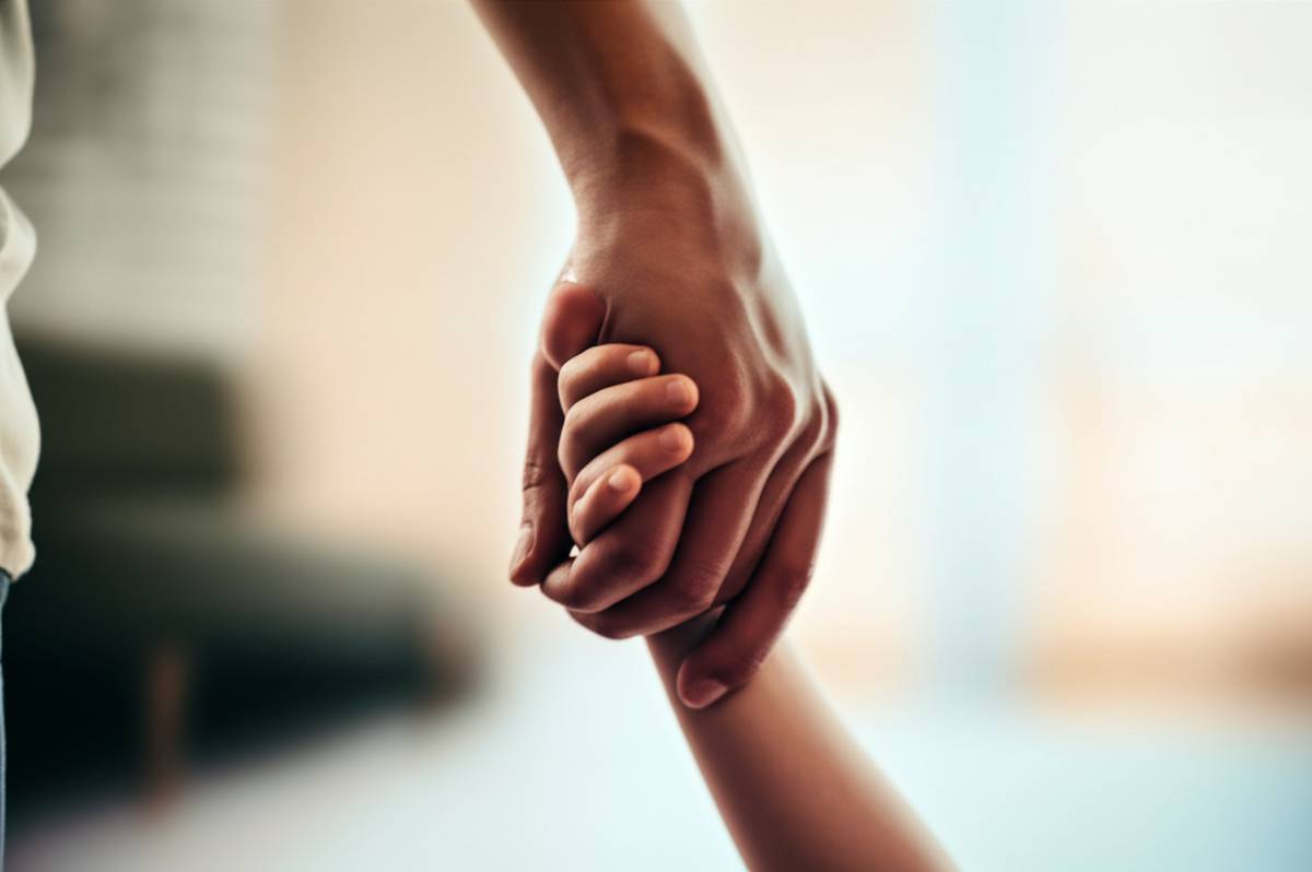 حضانت فرزند بعد از طلاق | هر آنچه باید بدانید