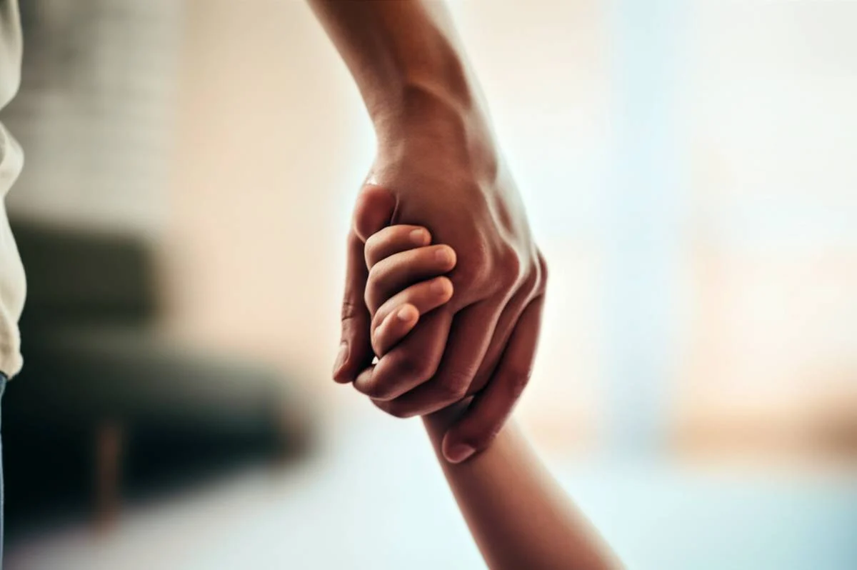 حضانت فرزند بعد از طلاق | هر آنچه باید بدانید