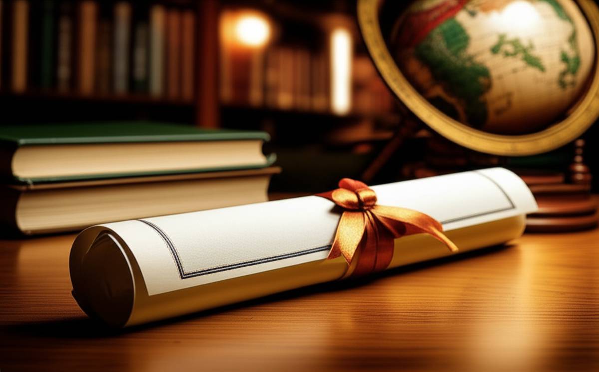**شرایط دیپلم مجدد - مدارک، مراحل و قوانین جدید**
