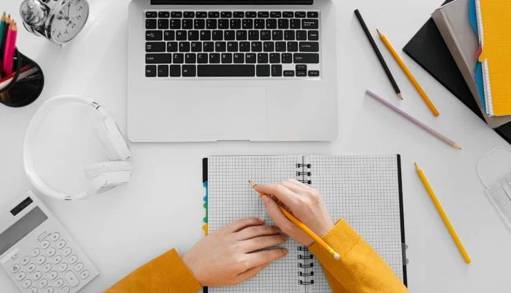 دیجیتال | بازاریابی آموزش جامع مدیریت فروش از صفر تا پیشرفته با مدرک معتبر