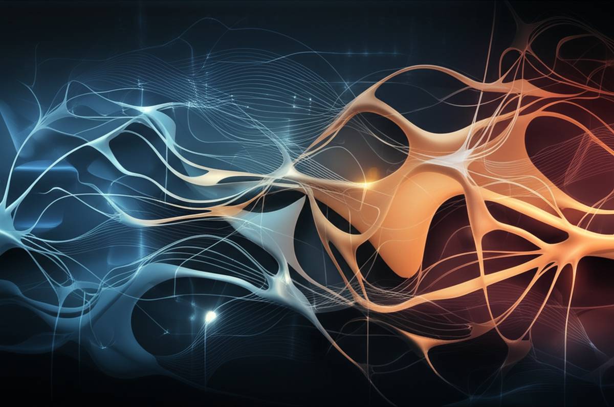 خلاصه کتاب IQ & EQ | مهمترین نکات هوش هیجانی و عقلی (فاطمه شعیبی)