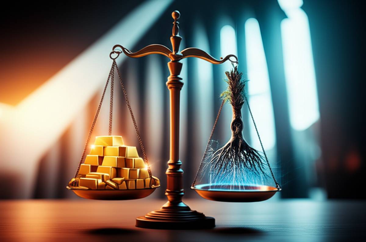 دستور فروش ملک مشاع مالی است یا غیر مالی؟ پاسخ کامل و حقوقی