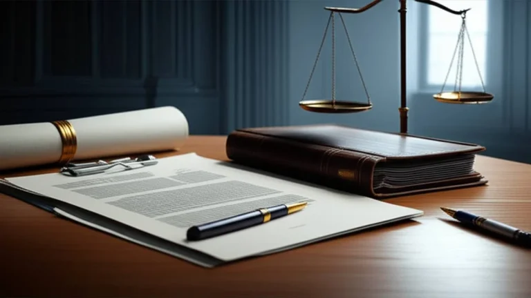 وکیل مدارک لازم برای دادخواست استرداد جهیزیه (راهنمای جامع)