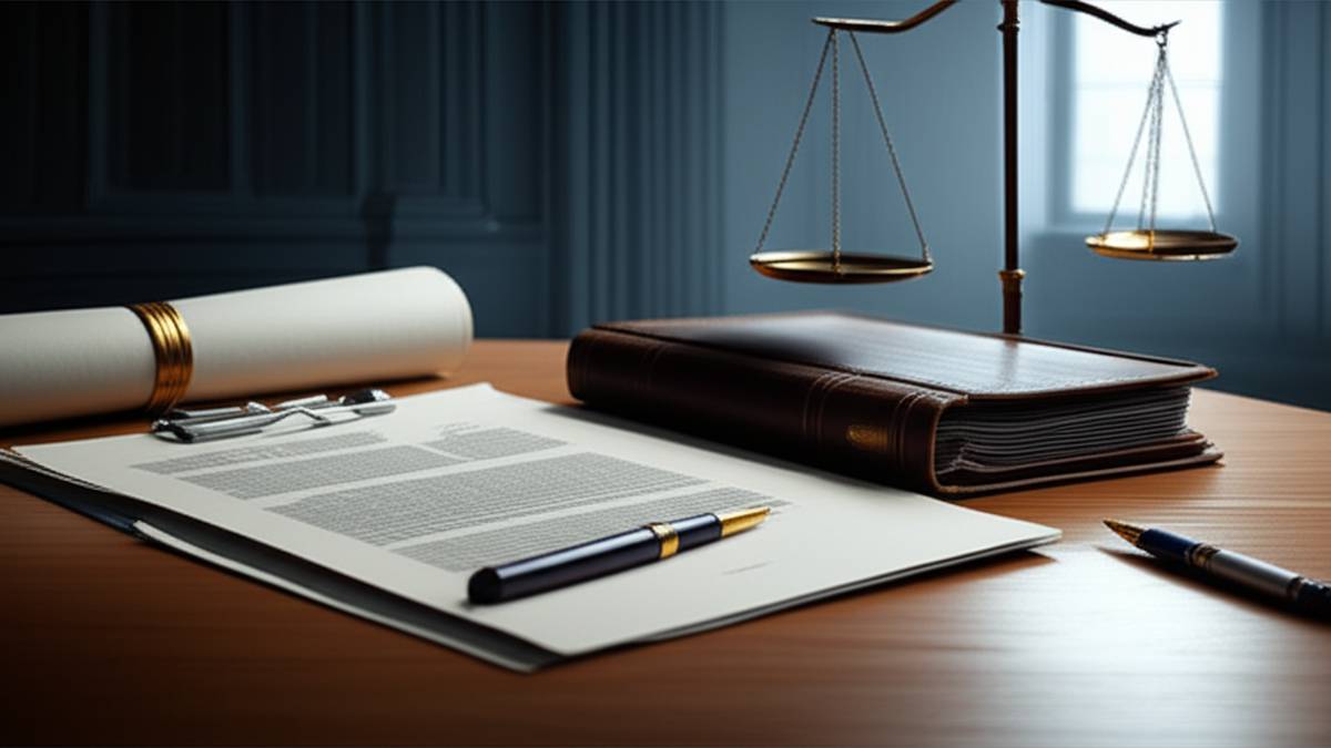 مدارک لازم برای دادخواست استرداد جهیزیه (راهنمای جامع)