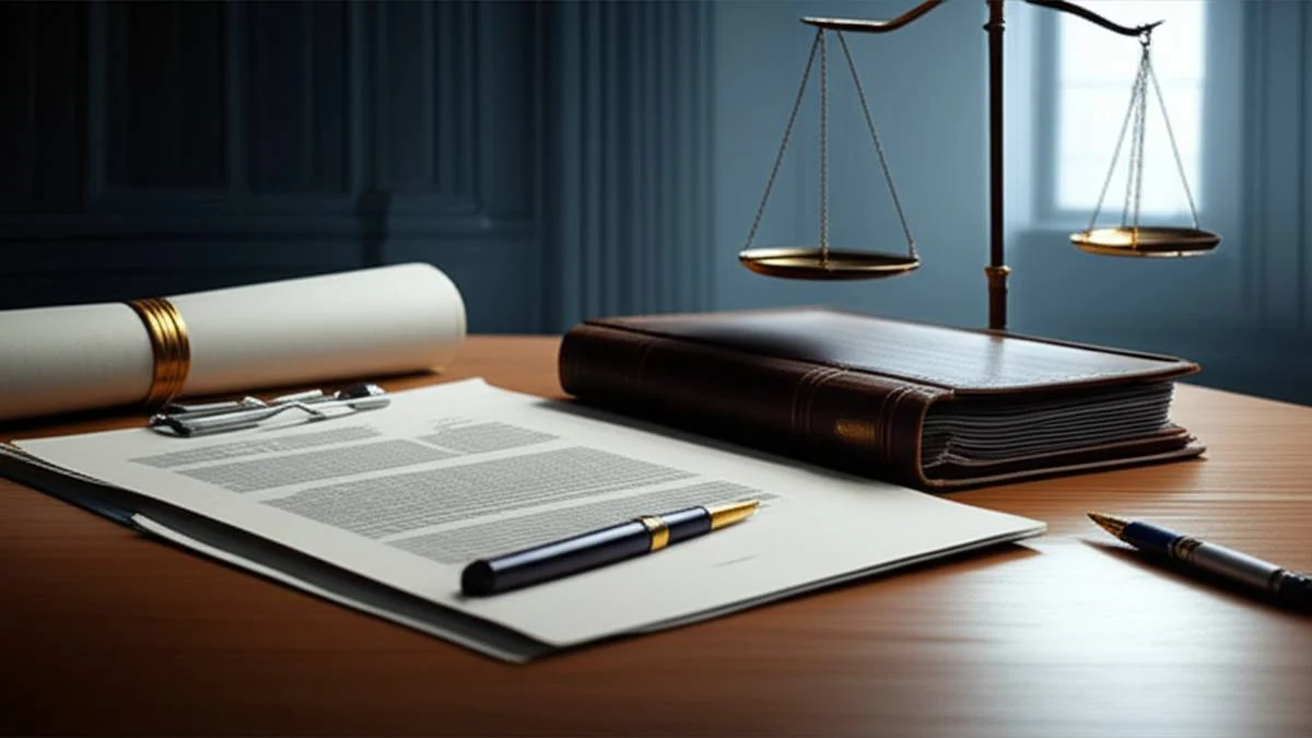 مدارک لازم برای دادخواست استرداد جهیزیه (راهنمای جامع)