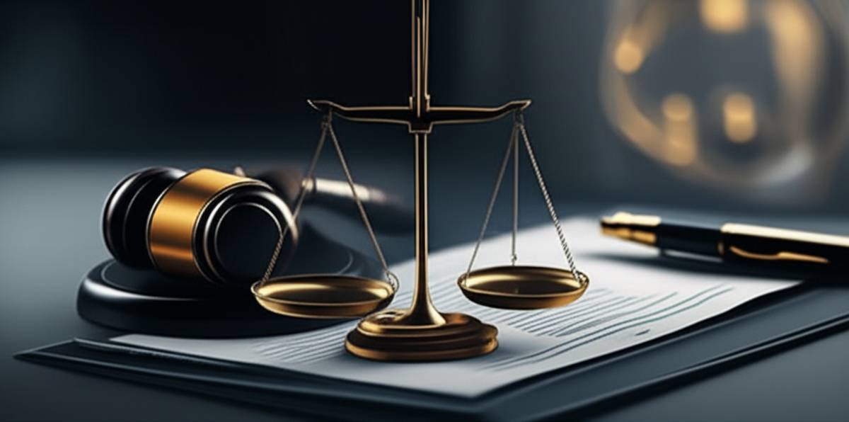 دیه سقط جنین به تومان ۱۴۰۳: جدول کامل و جزئیات