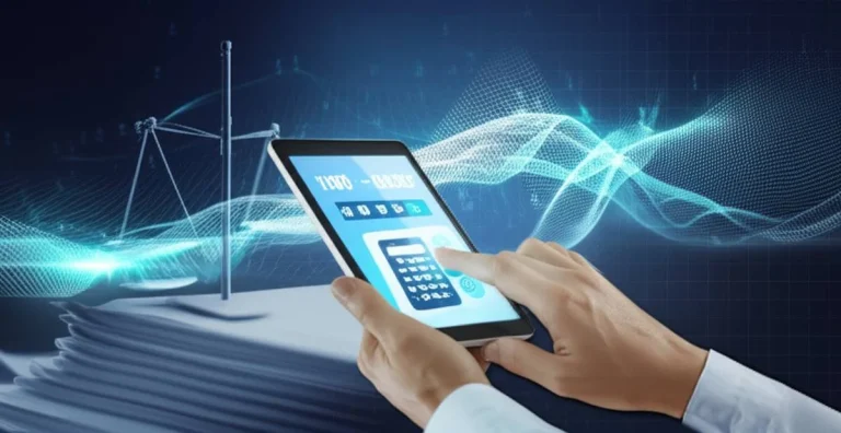 وکیل محاسبه اجرت المثل ایام تصرف؛ راهنمای جامع حقوقی، مراحل مطالبه و نکات کلیدی