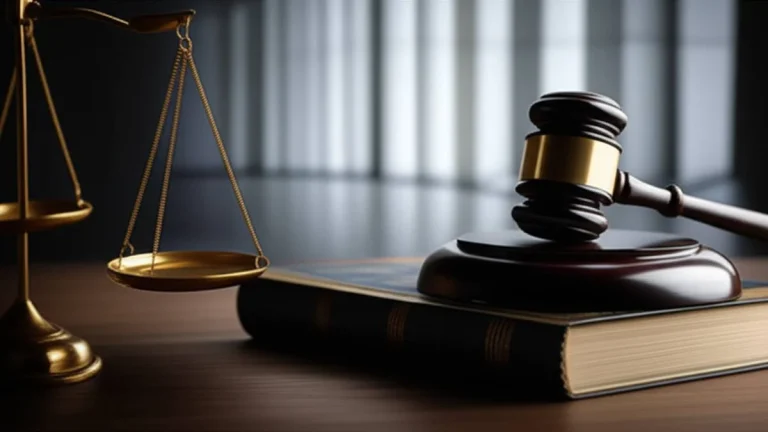 وکیل ماده ۲ اجرای احکام مدنی: شرح، تحلیل و کاربرد عملی