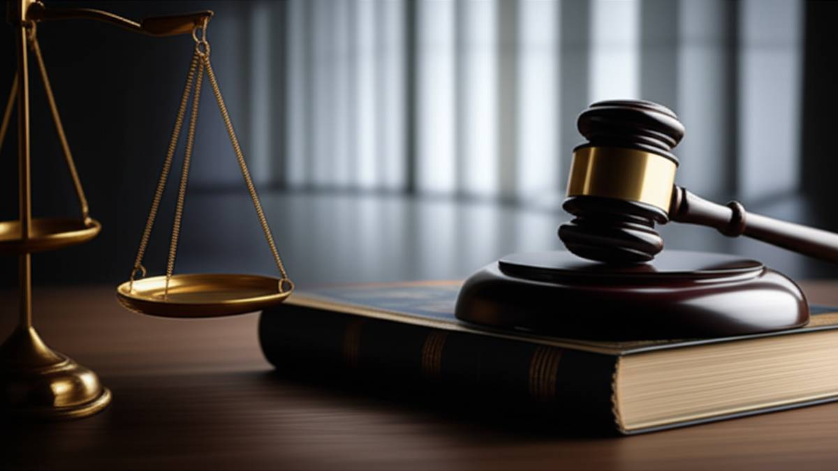 ماده ۲ اجرای احکام مدنی: شرح، تحلیل و کاربرد عملی