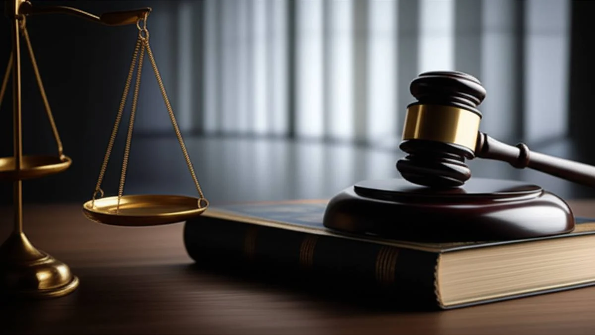 ماده ۲ اجرای احکام مدنی: شرح، تحلیل و کاربرد عملی