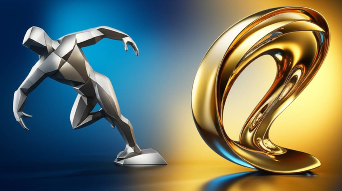 فاعل زن است یا مرد؟ | راهنمای جامع تشخیص جنسیت فاعل