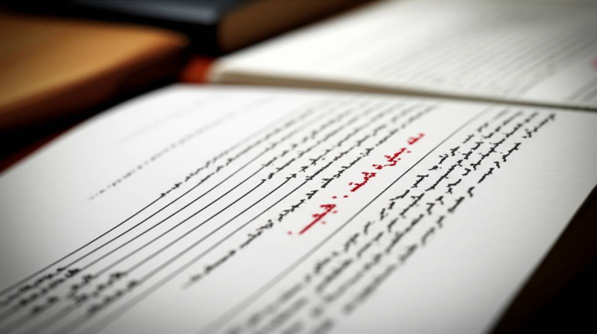تعداد مواد قانون جزا (قانون مجازات اسلامی)