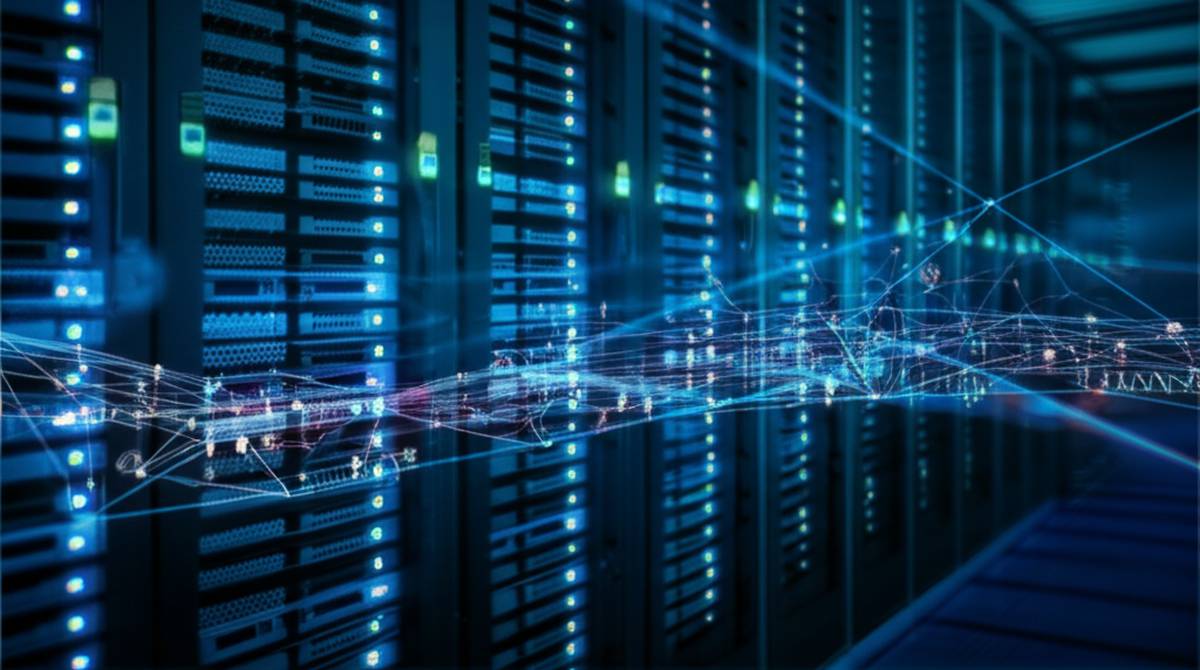 طراحی وب پروژه محور PHP & MySQL | خلاصه کتاب کوین یانک