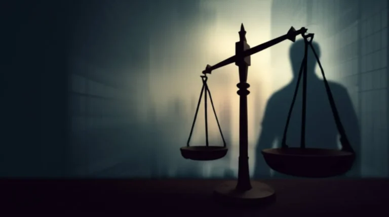 وکیل سرقت مقرون به آزار چیست؟ (راهنمای کامل و جامع)