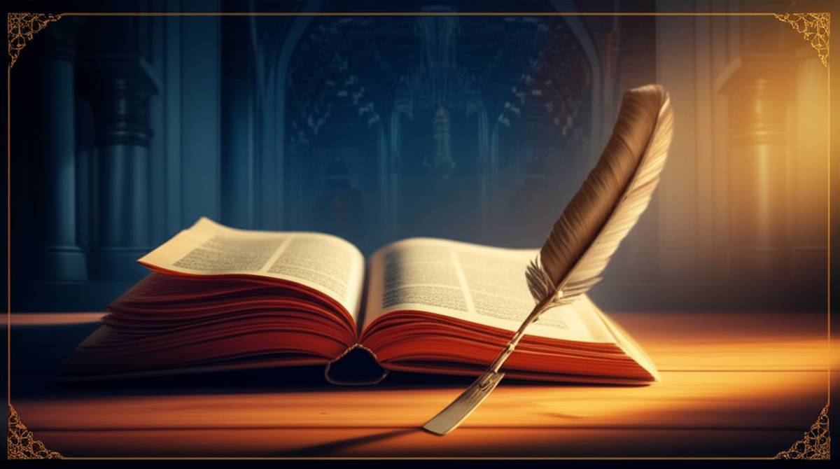 خلاصه جامع کتاب گام به گام دهم انسانی فارسی - احمدوند