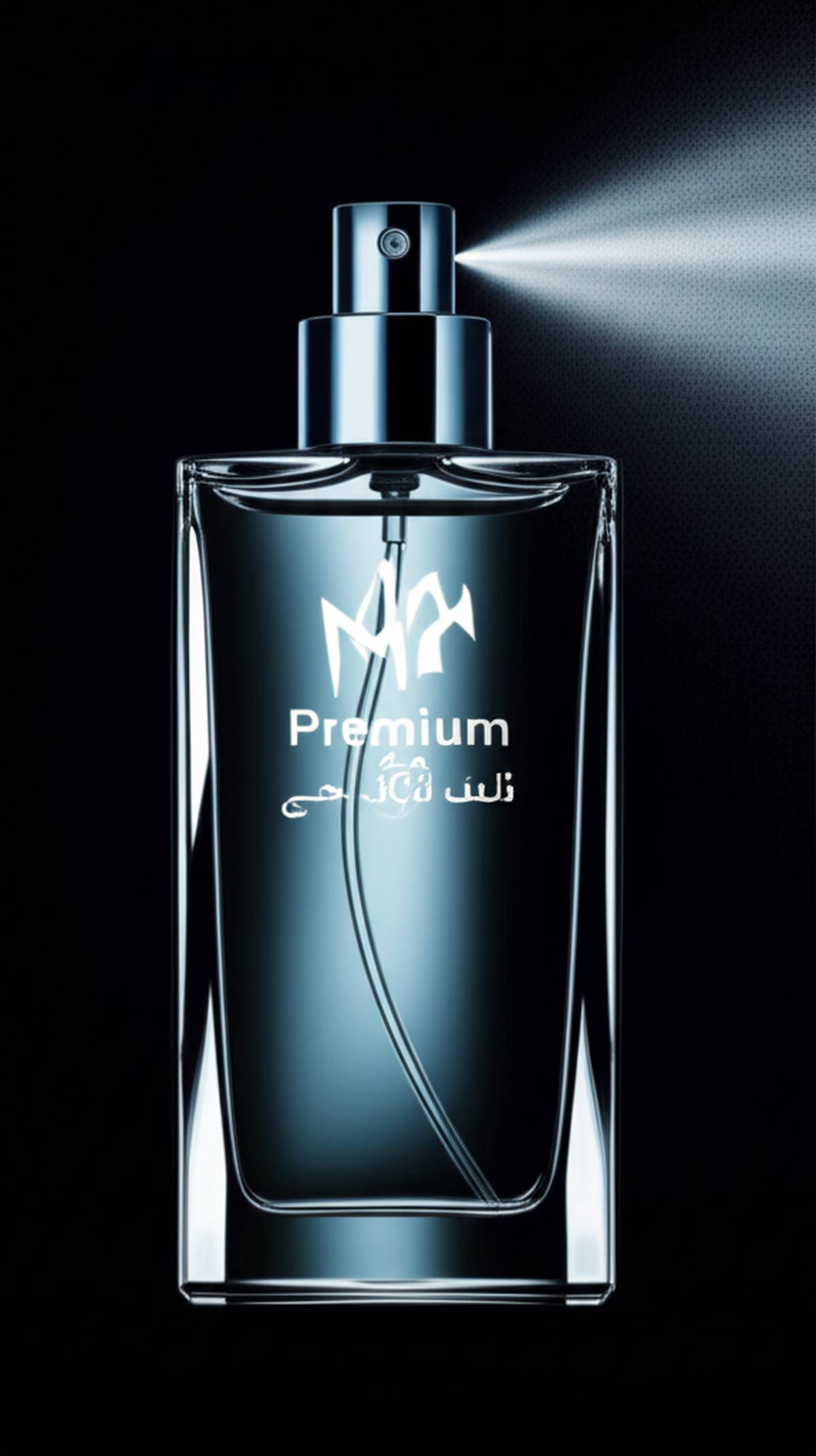 اسپری خوشبو کننده مردانه رینوزیت Allure Homme | ویژگی ها
