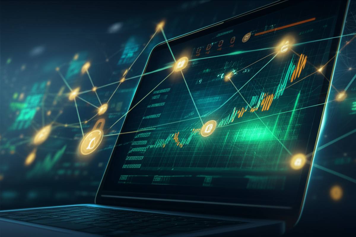 آموزش کامل اکسچنج در کوینکس | خرید و فروش ارز دیجیتال در Coinex