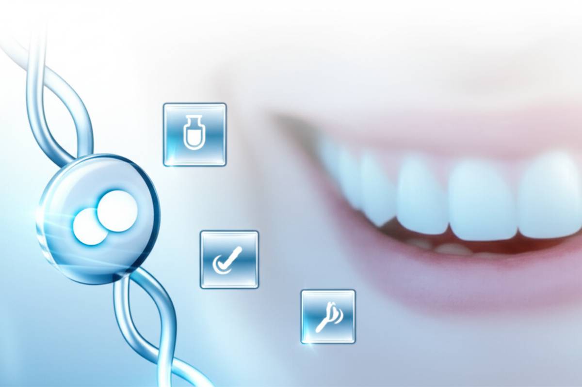 چسب دندان مصنوعی کورگا اولترا | ویژگی های چسبندگی و ثبات بالا