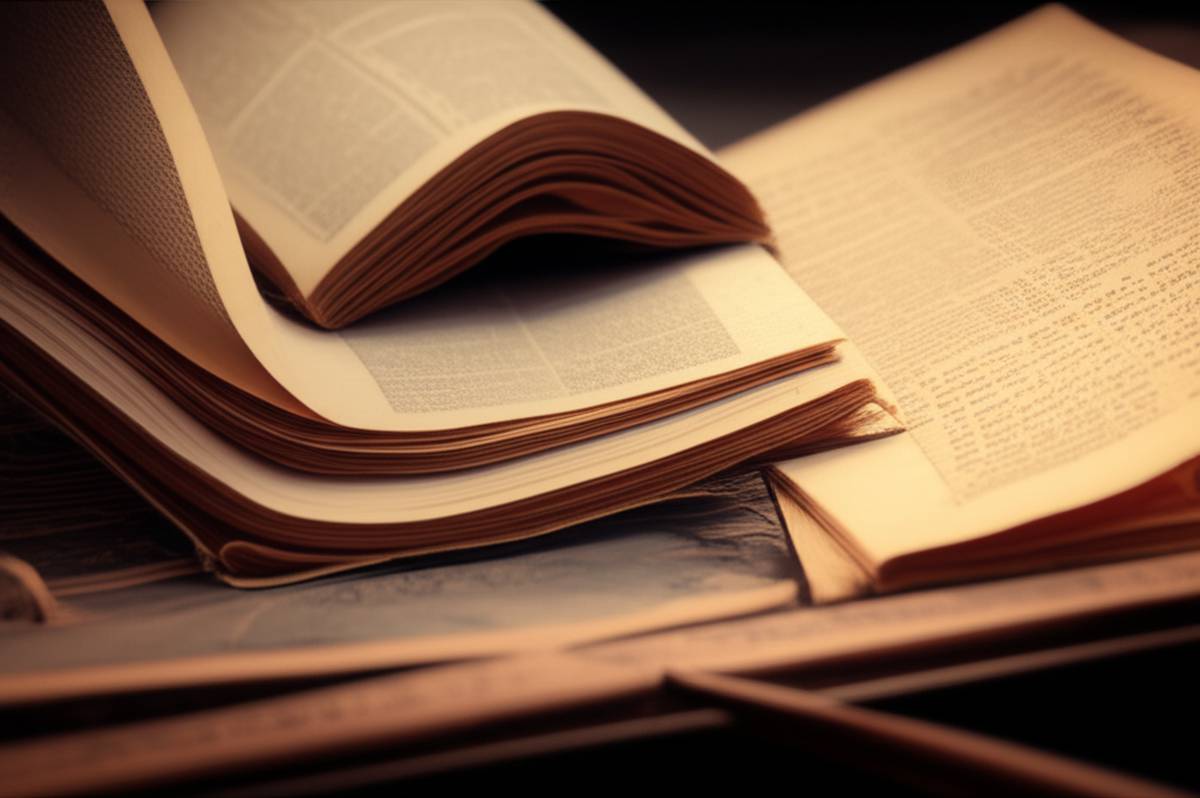 خلاصه کامل کتاب مشکه و مالار | محمود اکبری، علیرضا فرزین