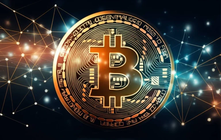 چگونه بیت کوین بخریم؟ | راهنمای کامل و گام به گام