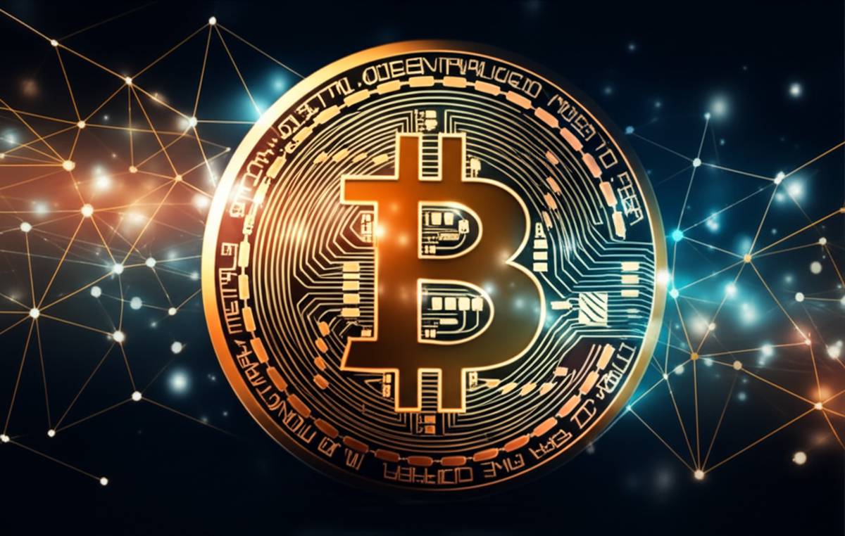 چگونه بیت کوین بخریم؟ | راهنمای کامل و گام به گام